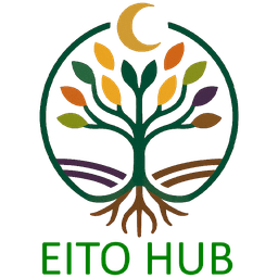 Eito Hub